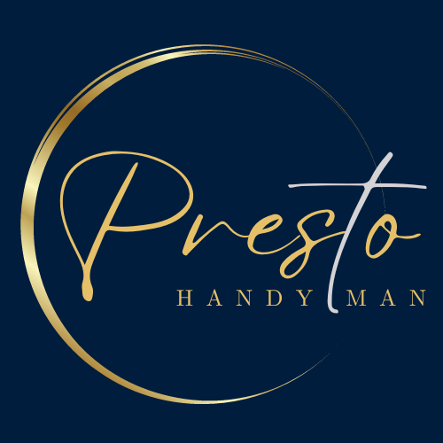 Presto Handyman LLC